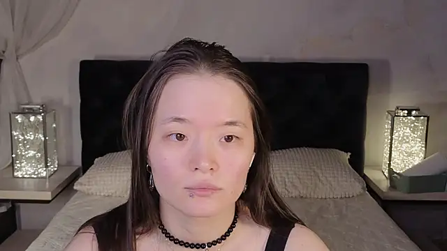 Snapshot of U_KINKY chatting on January 18, 2026, 1:15 pm U KINKY online show from January 18, 2026, 1:15 pm