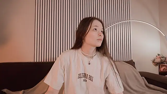 Snapshot of U_KINKY chatting on February 26, 2026, 12:04 pm U KINKY online show from February 26, 2026, 12:04 pm