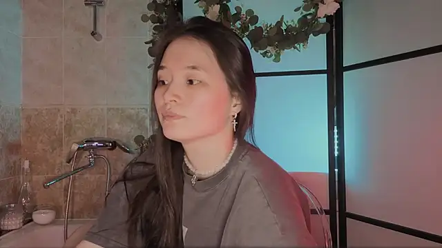 Snapshot of U_KINKY chatting on February 27, 2026, 1:44 pm U KINKY online show from February 27, 2026, 1:44 pm