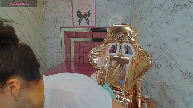  mila sweet v online show from February 5, 2025, 1:11 pm