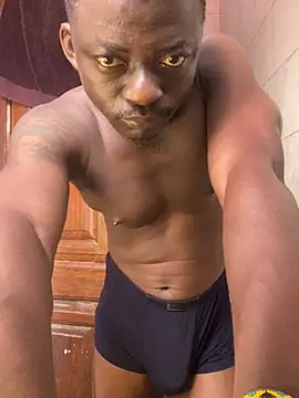 BigBrotherFreak online show from March 2, 2025, 3:27 pm