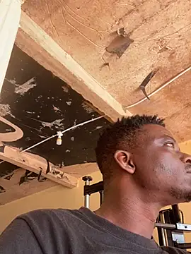 BigBrotherFreak online show from March 4, 2025, 8:46 am