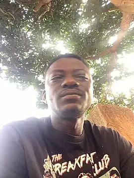 BigBrotherFreak online show from January 10, 2026, 8:27 am