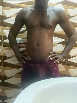 BigBrotherFreak online show from February 8, 2026, 8:18 am