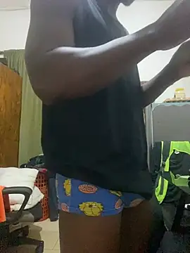 BigBrotherFreak online show from February 11, 2026, 3:44 am