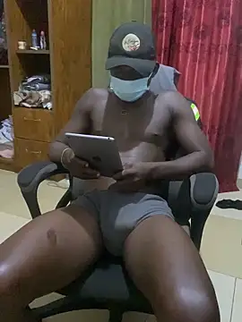 BigBrotherFreak online show from February 15, 2026, 3:03 am