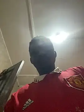 BigBrotherFreak online show from February 17, 2026, 4:24 pm