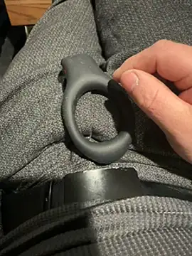 Snapshot of Kissoks1@xh chatting on December 22, 2024, 6:26 pm Kissoks1xh online show from December 22, 2024, 6:26 pm