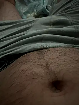 Snapshot of Kissoks1@xh chatting on September 19, 2025, 12:06 pm Kissoks1xh online show from September 19, 2025, 12:06 pm