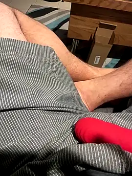 Snapshot of Kissoks1@xh chatting on October 3, 2025, 6:49 pm Kissoks1xh online show from October 3, 2025, 6:49 pm