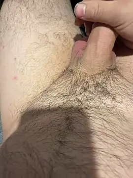 Snapshot of Kissoks1@xh chatting on October 19, 2025, 6:41 pm Kissoks1xh online show from October 19, 2025, 6:41 pm