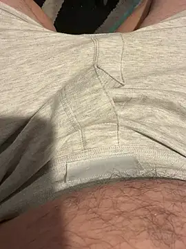 Kissoks1xh online show from March 13, 2026, 5:41 pm