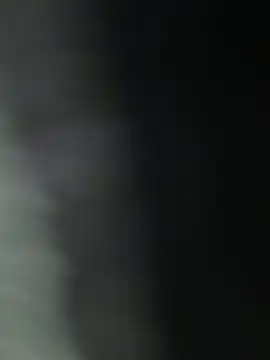 Snapshot of Kissoks1@xh chatting on April 22, 2026, 10:00 pm Kissoks1xh online show from April 22, 2026, 10:00 pm
