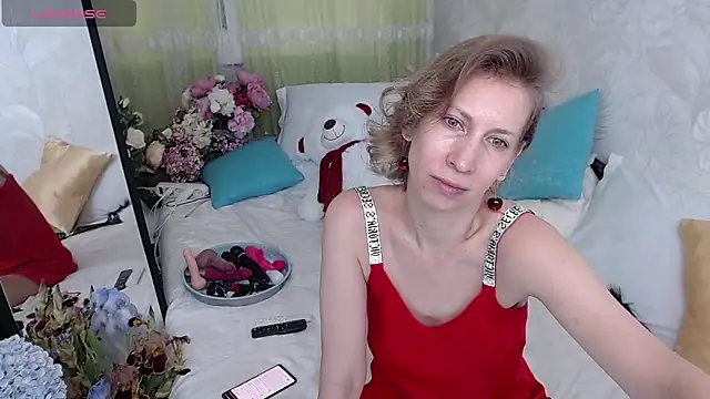 Snapshot of AdrianaSea chatting on May 25, 2026, 10:54 am AdrianaSea online show from May 25, 2026, 10:54 am