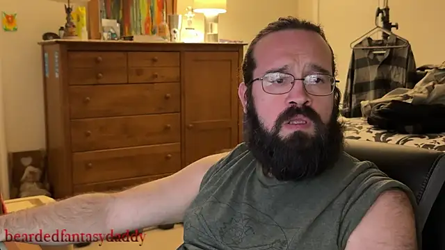 Seraph De La Luna online show from December 22, 2025, 5:59 am