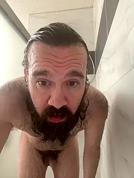 Seraph De La Luna online show from January 6, 2026, 12:36 am