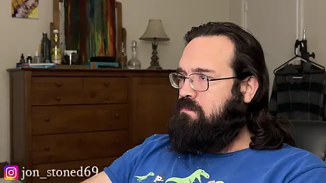 Seraph De La Luna online show from January 11, 2026, 4:50 am