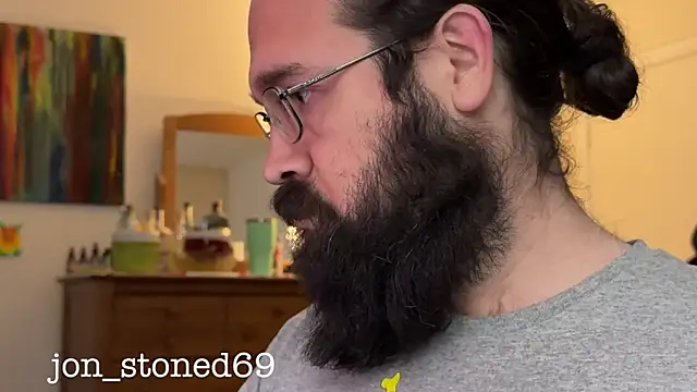 Seraph De La Luna online show from March 10, 2026, 5:34 am