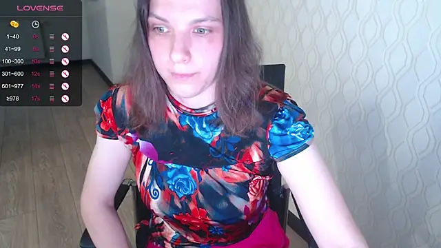 Snapshot of LisaHeart chatting on July 10, 2026, 6:54 pm LisaHeart online show from July 10, 2026, 6:54 pm