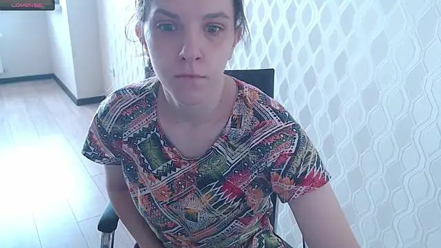 Snapshot of LisaHeart chatting on July 24, 2026, 1:09 pm LisaHeart online show from July 24, 2026, 1:09 pm