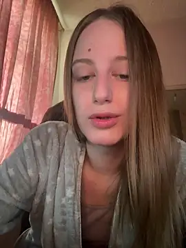 Jamii73 online show from May 31, 2026, 6:53 pm