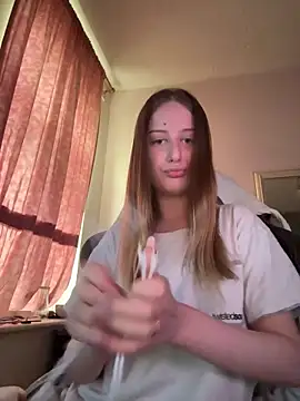 Jamii73 online show from June 1, 2026, 5:47 pm