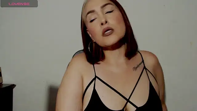 Miss Agatha online show from January 7, 2026, 12:35 am