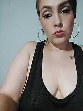 Snapshot of Miss_Agatha chatting on March 19, 2026, 1:09 am Miss Agatha online show from March 19, 2026, 1:09 am