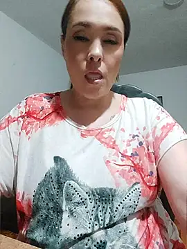 Miss Agatha online show from July 17, 2026, 12:28 am