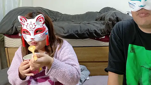 Snapshot of mini_69 chatting on December 18, 2025, 10:21 am mini 69 online show from December 18, 2025, 10:21 am