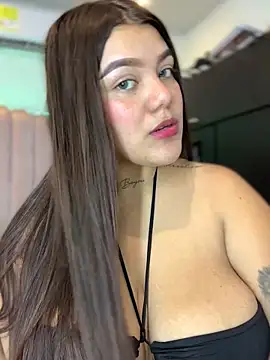 Snapshot of Michellesexxy chatting on November 13, 2025, 6:18 pm Michellesexxy online show from November 13, 2025, 6:18 pm