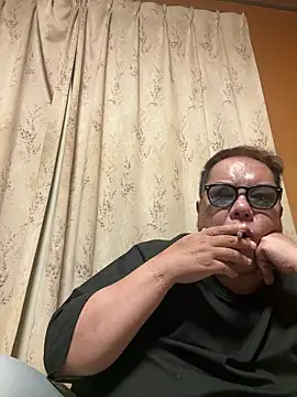 Snapshot of punk0805 chatting on June 8, 2026, 10:59 am punk0805 online show from June 8, 2026, 10:59 am