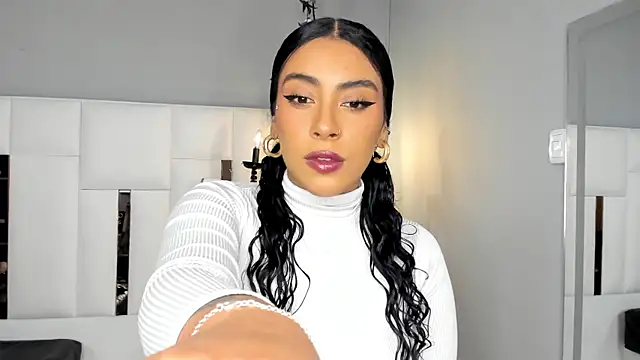 magic marg online show from January 13, 2025, 8:26 pm