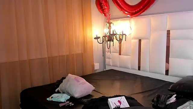 magic marg online show from February 18, 2025, 9:20 pm