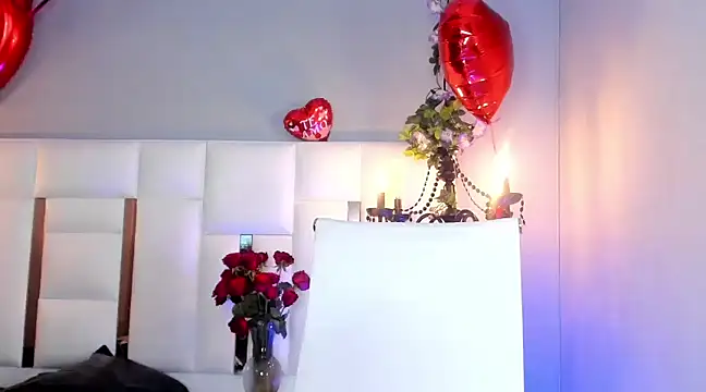 magic marg online show from February 20, 2025, 11:43 pm