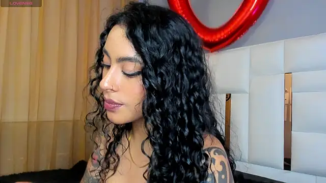 magic marg online show from February 25, 2025, 12:03 am