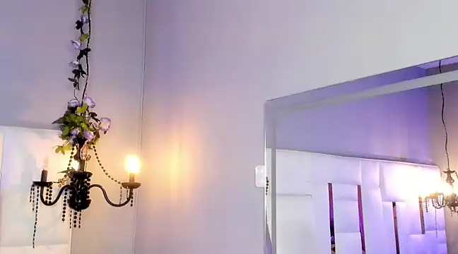 magic marg online show from February 28, 2025, 12:32 am