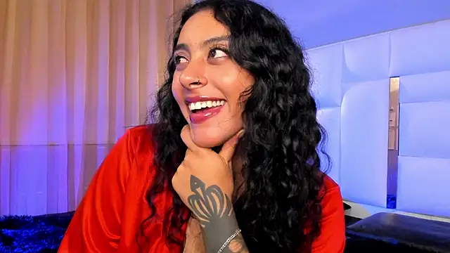 magic marg online show from March 6, 2025, 1:48 am