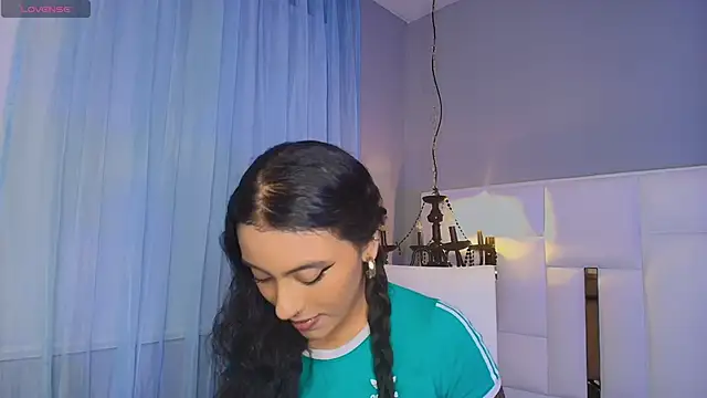 magic marg online show from March 20, 2025, 9:02 pm