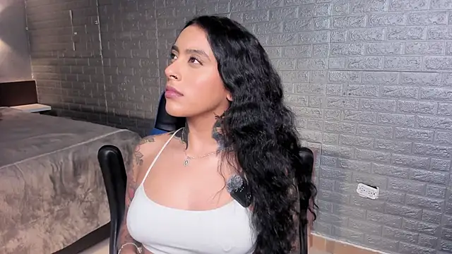 magic marg online show from October 7, 2025, 9:56 pm