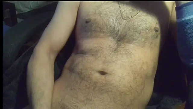 Snapshot of UnCutMexi666 chatting on December 13, 2024, 7:15 am UnCutMexi666 online show from December 13, 2024, 7:15 am