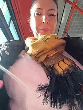 eveangelll online show from January 28, 2025, 10:02 am