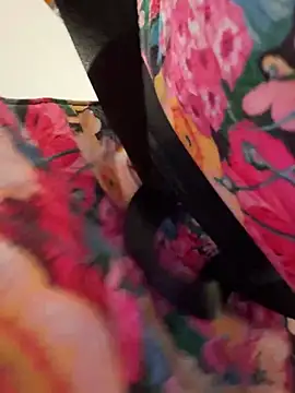 eveangelll online show from February 4, 2025, 11:49 am