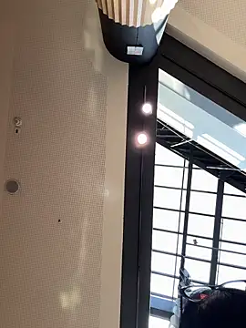 eveangelll online show from March 5, 2025, 12:33 pm