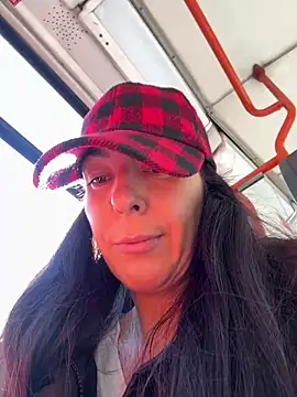 eveangelll online show from March 21, 2025, 7:55 am