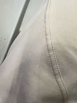 eveangelll online show from September 23, 2025, 3:53 am