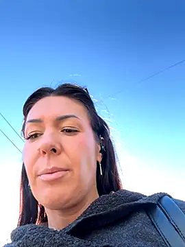 eveangelll online show from October 20, 2025, 7:20 am