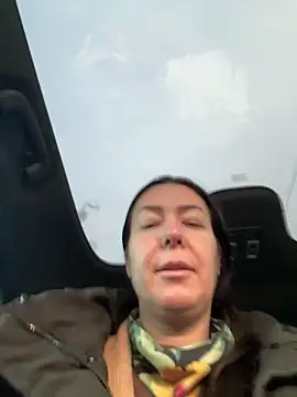 eveangelll online show from March 3, 2026, 5:24 am