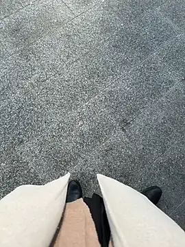 eveangelll online show from March 4, 2026, 7:58 am