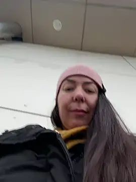 eveangelll online show from March 30, 2026, 7:20 am